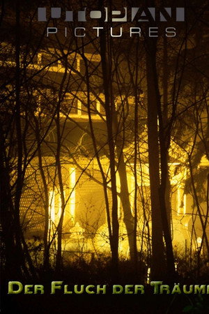 Der Fluch der Träume