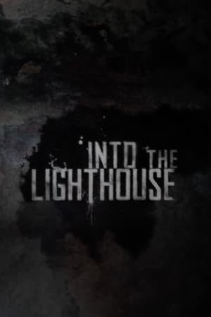 Poster Shutter Island: Into the Lighthouse 2010