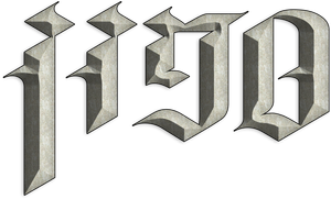 Spawn — Logos 5
