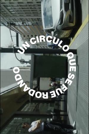 Nonton film A Circle that Rolled Away (2024) terbaru sub indo Nonton film A Circle that Rolled Away (2024) terbaru sub indo