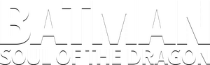 /zxtvRkXLopARmvnZoPbimT8BUhk.png