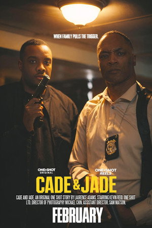 Cade & Jade 1