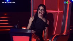 Episode 69⎜Quarterfinals