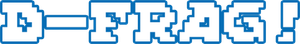 D-Frag!