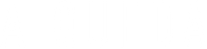 Fall — Logos 8