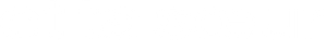 Coração Partido — Logos 1