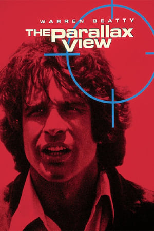 The Parallax View (1974)