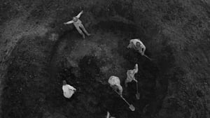 Andrei Rublev 1966 Movie Download & Watch Online