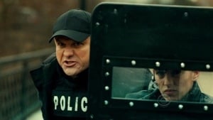 Flashpoint: 4×5