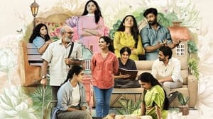 Meet Cute 2022 Season 1 All Episodes Download Telugu | SONY WEB-DL 1080p 720p 480p