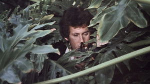 Starsky & Hutch: 2×6