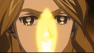 Glass Mask Season 1 Episode 46