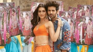 Luka Chuppi (2019) Hindi