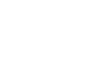 Zorro — Logos 6