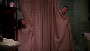 Two and a Half Men S03E24