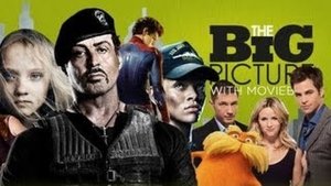 Murder in Mind Season 1 Episode 2