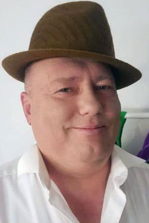 Анатолий Ляхов