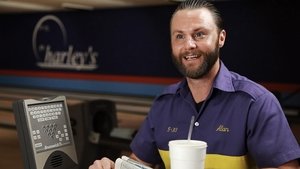 12 Pound Balls (2017)