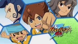 Inazuma Eleven Go
