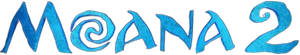Ảnh 364