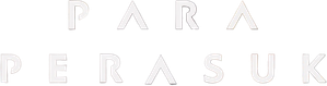 Para Perasuk — Logos 2
