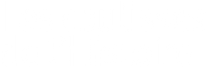 Les Coulisses de l'histoire