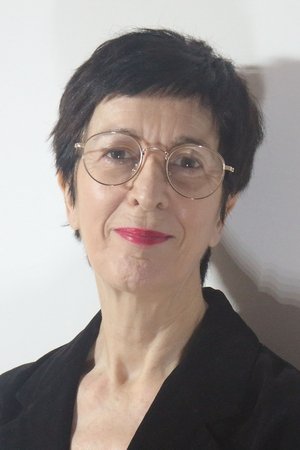 actor1