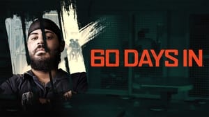 poster 60 Days In