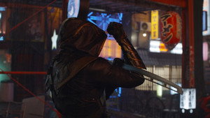 Images posters
