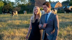 Signed, Sealed, Delivered: Home Again film complet