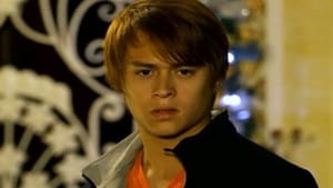 Forevermore Episode 050