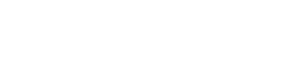 The Money Game — Logos 2