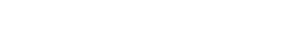 Murderer Report — Logos 5