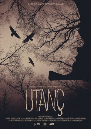 Utanç 4