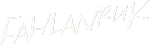 Amigos Com Benefícios — Logos 2