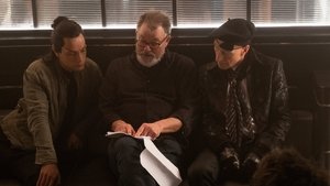 Star Trek: Picard: 1×5