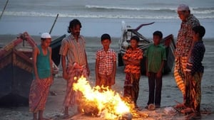 The Salt in Our Waters (নোনা জলের কাব্য) (2020) Bangla Download & Watch Online