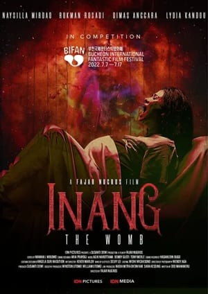 Poster di Inang