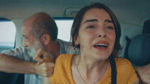 Love Makes Us Cry: Akash Jure Megh: 3-4