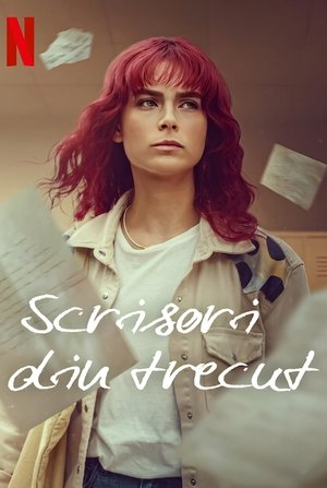 Image Scrisori din trecut