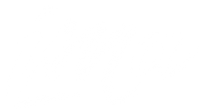 Ima — Logos 1