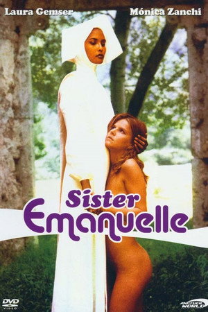 Sister Emanuelle 38