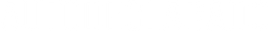 Autodeclarado — Logos 2