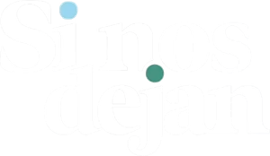 Se Nos Deixam — Logos 2