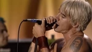 Red Hot Chili Peppers: Woodstock '99 film complet