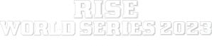 RISE World Series 2023: Final Round