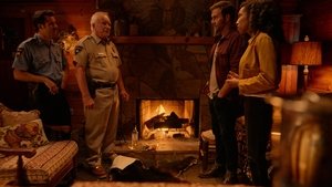 The Fireplace