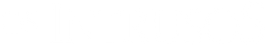 The Owners — Logos 4
