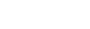 Aema — Logos 7