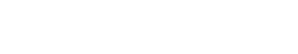 Lion: Uma Jornada para Casa — Logos 4